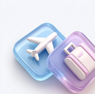 이미지를 불러오지 못했습니다