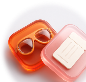 이미지를 불러오지 못했습니다