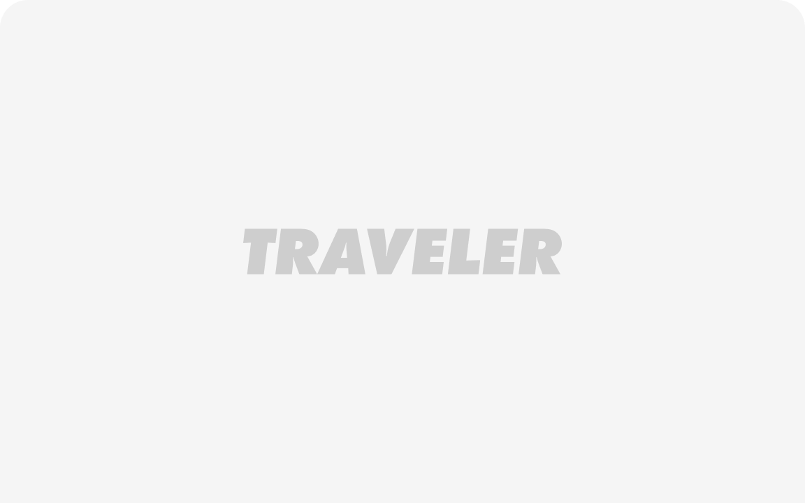 게릴라챌린지 썸네일